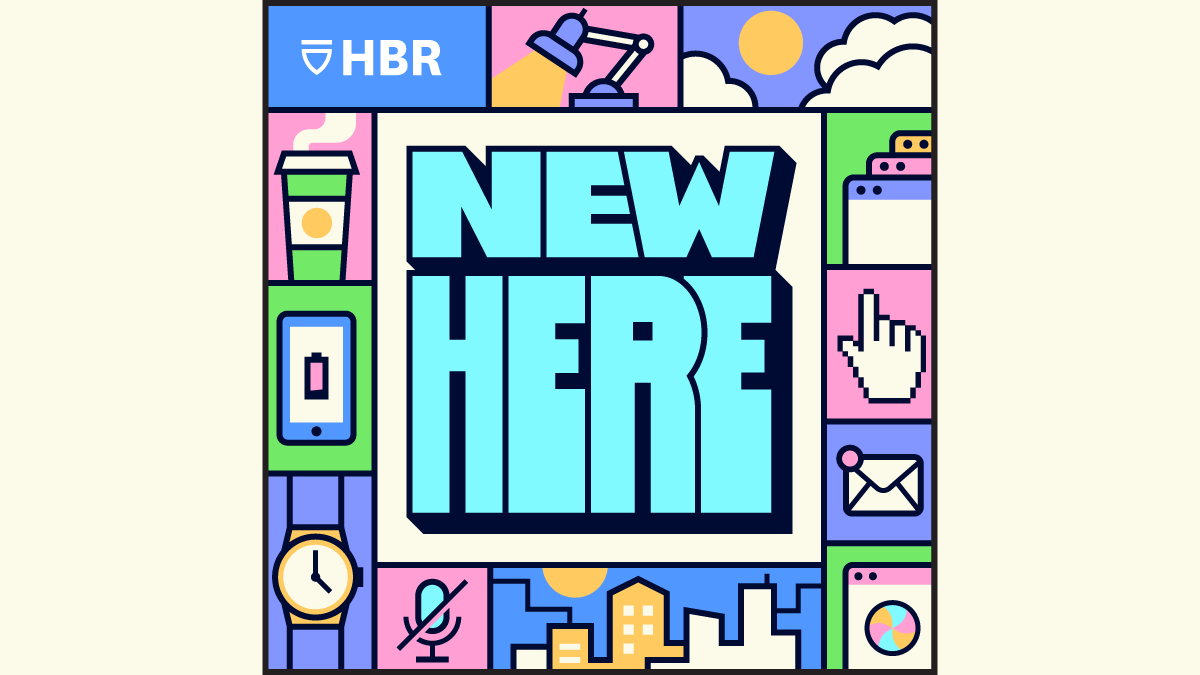 home-new-here.png